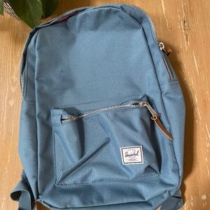 Herschel Backpack